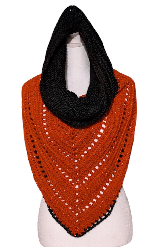 3 main ways to make money with crochet