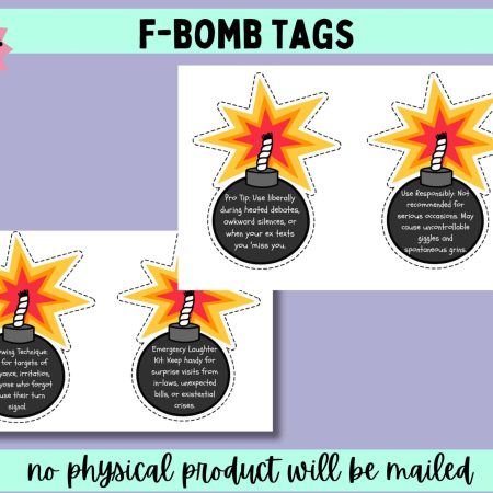 fbomb tags