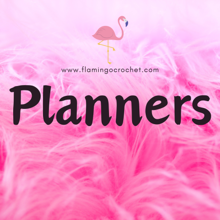 planner