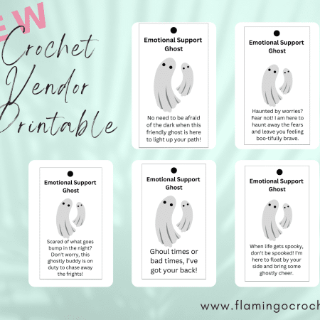 emotional support ghost tags